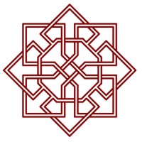 Sthapatya logo - Similar company to Sthapatya Software Pvt Limited