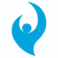 New Age Enviro Technical Consultants LLP logo - Similar company to Prime Orb Private Limited