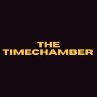 The Timechamber logo - Similar company to Social Issue