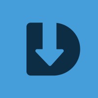 Dropsuite logo - Similar company to S