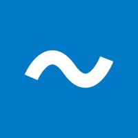 Centralsoft logo - Similar company to Livingdocs Ag
