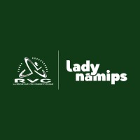 Ladynamips - RVC logo - Similar company to Sarl Diffusport