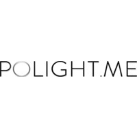Polightme & CoeLux logo - Similar company to Ewinlight