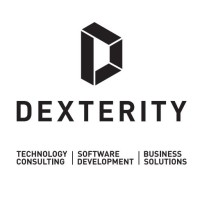 Dexterity Solutions Ltd logo - Similar company to Dexterity Learning Solutions