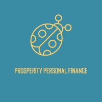 Prosperity Personal Finance logo - Similar company to Rankabove