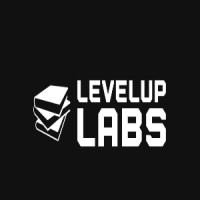 LevelUp Labs: DevOps & Cloud logo - Similar company to Jazzee Technologies