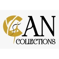 CAN Collections logo - Similar company to World Class Policing