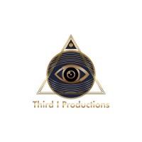 THIRD I PRODUCTIONS logo - Similar company to Impact 3D