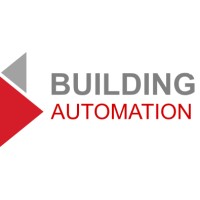 Building Automation Sarl logo - Similar company to Electric And Automation Systems Company