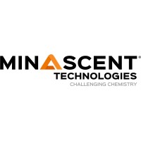 Minascent Technologies GmbH logo - Similar company to Minafin Group