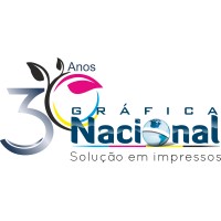 Gráfica Nacional logo - Similar company to Not Only Media
