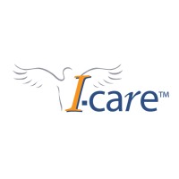 I-Care Deutschland GmbH logo - Similar company to Bührmann Weine Gmbh