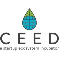CEED, Center of Entrepreneurial Ecosystem Development logo - Similar company to Rainy Day Books