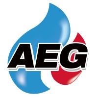 AEG Petroleum logo - Similar company to Swarm Resources, Llc
