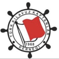 Türk Kılavuz Kaptanlar Derneği - Turkish Maritime Pilots Association - TUMPA logo - Similar company to India Supply Chain Summit 2025