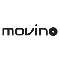 Movino logo - Similar company to Omnisello