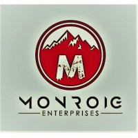 Monroig Enterprises