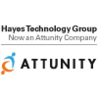 Hayes Technology Group, Inc.