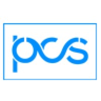 Pioneer Clinical Studies logo - Similar company to Nanoresearch, Inc.