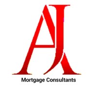 AJ Financial Consultants Pte Ltd logo - Similar company to Settlemate