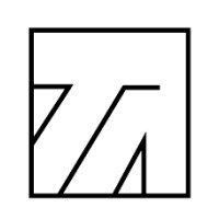 Grupo Tavares de Almeida Participações logo - Similar company to Casagrande Educacional