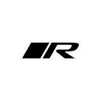 RINOCUSTOM logo - Similar company to Idea Studio