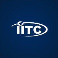 Irish International Trading Corporation (Cork) logo - Similar company to Aspire English