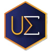 ULTRA MΣTA Coaching logo - Similar company to Study First Europe