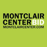 Montclair Center logo - Similar company to Brwnbox