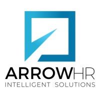 ArrowHR logo - Similar company to Arrow Bi