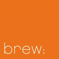 Brew: Creative Media logo - Similar company to Acesse Corporation