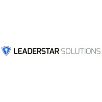 Leaderstar Solutions Corporation logo - Similar company to Equipment Hound