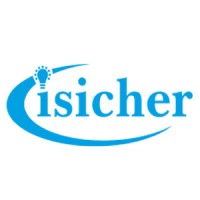 Isicher Technologies Llp