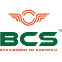 Bloudan Control Systems Ind. LLC (BCS) logo - Similar company to 4U Engineering Consultants