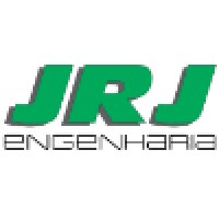 JRJ Engenharia e Construções logo - Similar company to Aprod Llc.