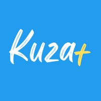 Kuzaplus logo - Similar company to Cazini