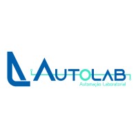 AUTOLAB Automation and Systems logo - Similar company to Design System Starter