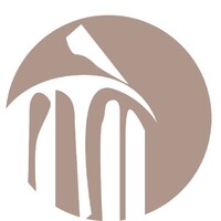 Ville de Surgères logo - Similar company to Decorabat