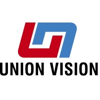 JoyLand logo - Similar company to Panlos Brick