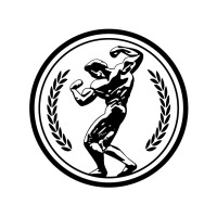 Arnold Sports Festival UK logo - Similar company to An Experience With