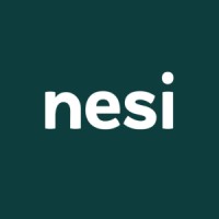 Nesi logo - Similar company to Thin4Fun