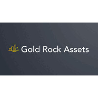 Gold Rock Assets logo - Similar company to Maion Business Solutions