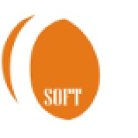 Cricket Software logo - Similar company to Nv Interactive