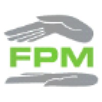 Fahey Property Management Ltd logo - Similar company to Accountabilitynet Limited