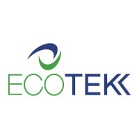 Eco Tekk logo - Similar company to Hazel Boyd Interiors