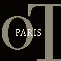 Olivier Theron SAS logo - Similar company to Cordon Blanc Réceptions
