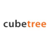 Cubetree (Acquired By Successfactors)