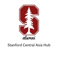 Stanford Central Asia Hub logo - Similar company to Imkon Sug’Urta Otp Group