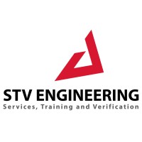STV Engineering LLC logo - Similar company to Romines Architecture
