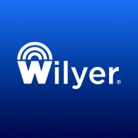 Wilyer logo - Similar company to Turtlepic